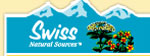 Swiss Vitmins