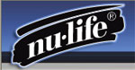 Nu-Life