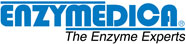Enzymedica