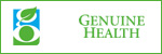 Genuine Health