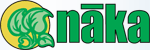NAKA