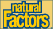 Natural Factors