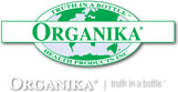 Organika