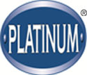 Platinum