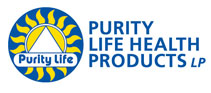 Puritylife